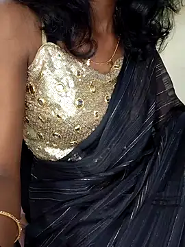 Alexa-Telugu online show from 19, 10, 2025