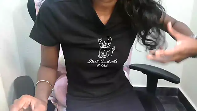 Alexa-Telugu online show from 23, 3, 2026