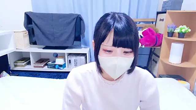 Sa channel online show from 2, 12, 2025