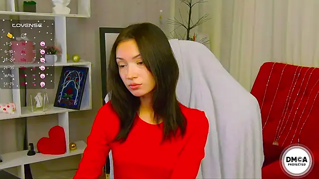 Kelly Mott online show from 9, 1, 2026