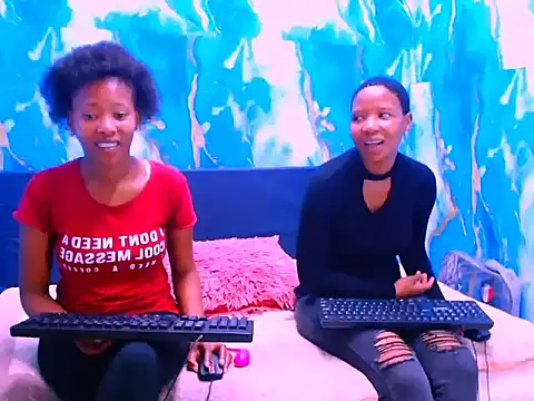 ebonypretty4u69 online show from 17, 10, 2025