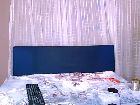 ebonypretty4u69 online show from 9, 9, 2025