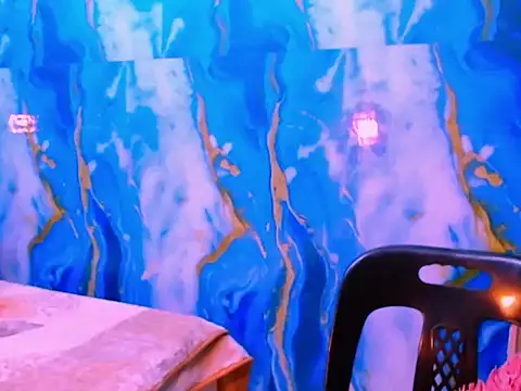 ebonypretty4u69 online show from 29, 11, 2025