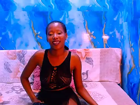 ebonypretty4u69 online show from 23, 9, 2025