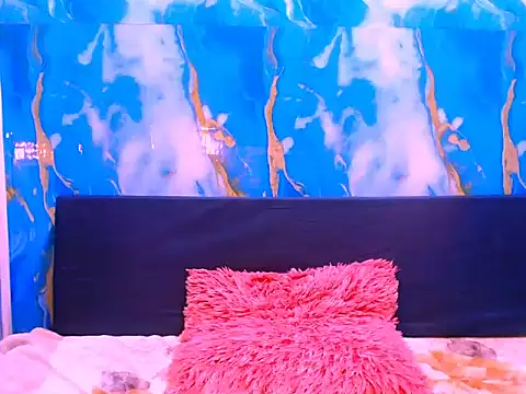 ebonypretty4u69 online show from 31, 10, 2025