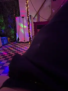 StudentBigD online show from 20, 9, 2025