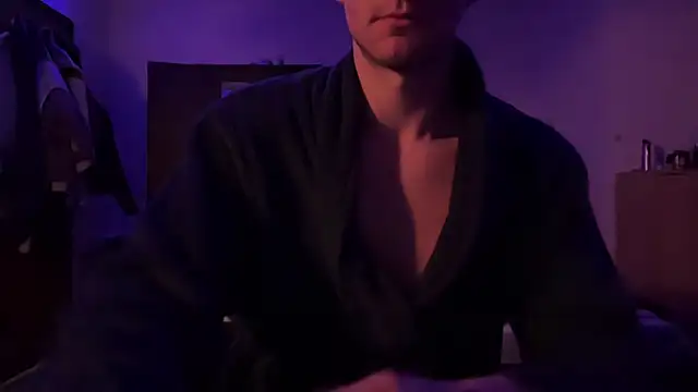 StudentBigD online show from 31, 3, 2026