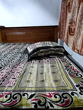 Sadu Live online show from 2, 11, 2025