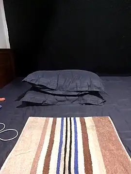 Snapshot of Sadu_Live chatting on 20, 2, 2026 Sadu Live online show from 20, 2, 2026