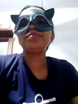 Sadu Live online show from 10, 7, 2026