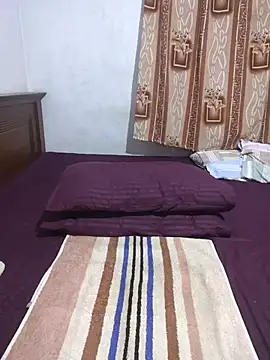 Sadu Live online show from 25, 5, 2026