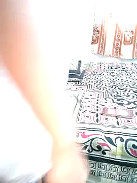 Sadu Live online show from 10, 10, 2025