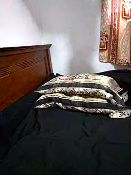 Sadu Live online show from 31, 10, 2025