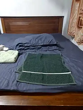 Sadu Live online show from 2, 12, 2025