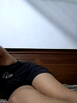 Sadu Live online show from 10, 9, 2025