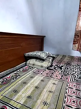 Sadu Live online show from 24, 10, 2025