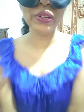 Sadu Live online show from 19, 6, 2026