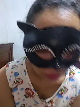Sadu Live online show from 17, 6, 2026