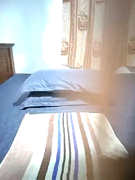 Snapshot of Sadu_Live chatting on 19, 2, 2026 Sadu Live online show from 19, 2, 2026