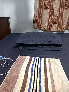 Sadu Live online show from 3, 4, 2026