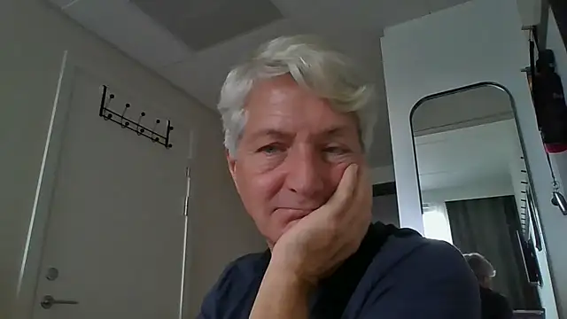 Swegay12-Exhi online show from 5, 10, 2025