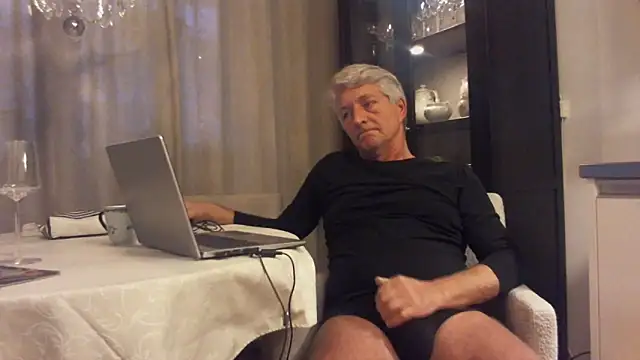 Swegay12-Exhi online show from 6, 2, 2026