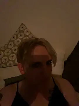 billienomates online show from 13, 9, 2025