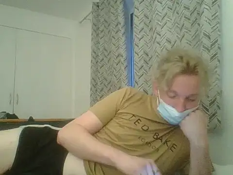 billienomates online show from 21, 9, 2025