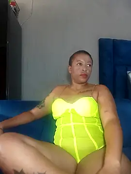 SexyAss8xxx online show from 4, 5, 2026