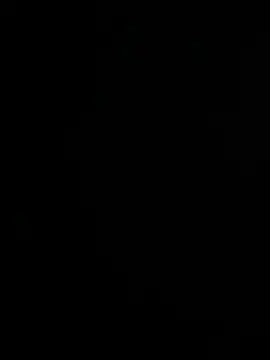 kamo012000 online show from 2, 4, 2026