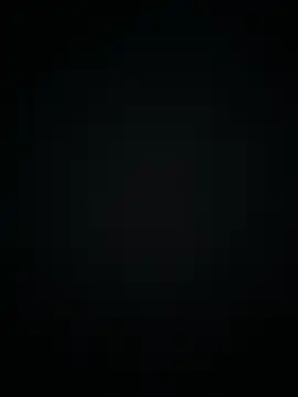 kamo012000 online show from 16, 2, 2026