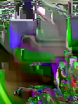 kamo012000 online show from 12, 3, 2026