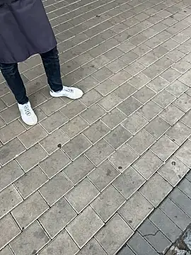 kamo012000 online show from 14, 2, 2026