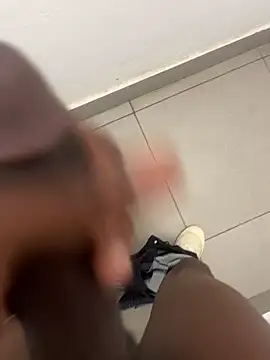 kamo012000 online show from 24, 2, 2026