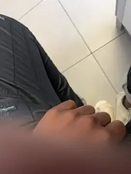 kamo012000 online show from 7, 3, 2026