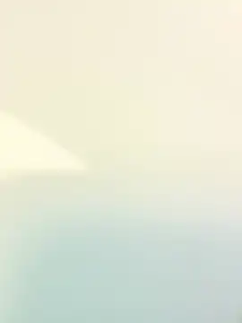 kamo012000 online show from 7, 4, 2026