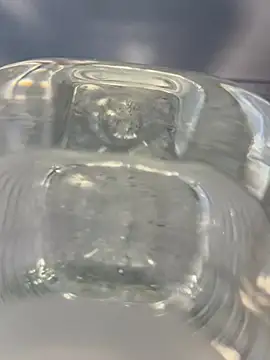 kamo012000 online show from 23, 2, 2026