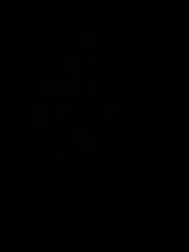 kamo012000 online show from 23, 4, 2026