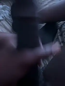 kamo012000 online show from 14, 4, 2026