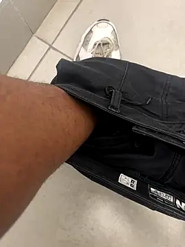 kamo012000 online show from 6, 1, 2026