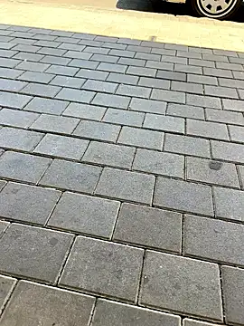 kamo012000 online show from 2, 10, 2025