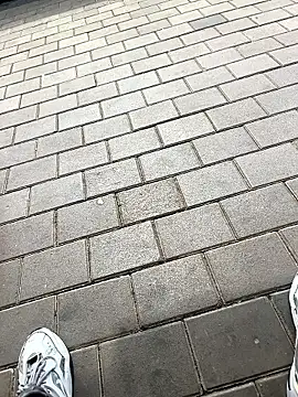 kamo012000 online show from 8, 1, 2026