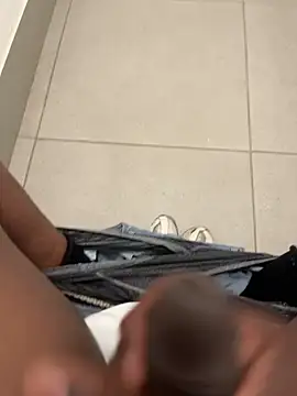 kamo012000 online show from 22, 9, 2025