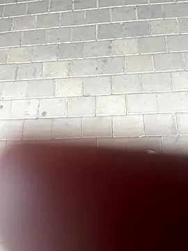 kamo012000 online show from 10, 11, 2025