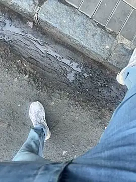 kamo012000 online show from 10, 10, 2025