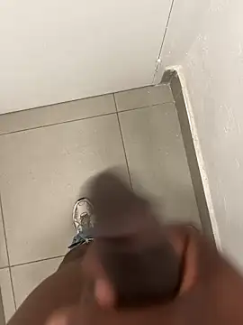 kamo012000 online show from 25, 9, 2025