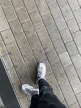 kamo012000 online show from 26, 9, 2025