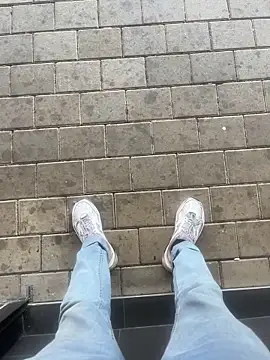 kamo012000 online show from 23, 9, 2025