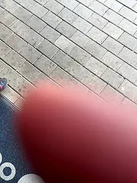 kamo012000 online show from 30, 9, 2025