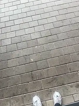 kamo012000 online show from 11, 11, 2025